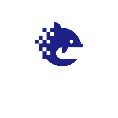 扫描微信